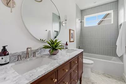1103 Cullen Avenue #1, Austin, TX 78757 - Photo 17