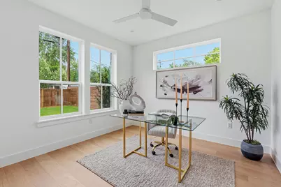 1103 Cullen Avenue #1, Austin, TX 78757 - Photo 15