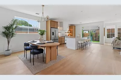 1103 Cullen Avenue #1, Austin, TX 78757 - Photo 5