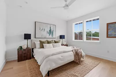 1103 Cullen Avenue #1, Austin, TX 78757 - Photo 11