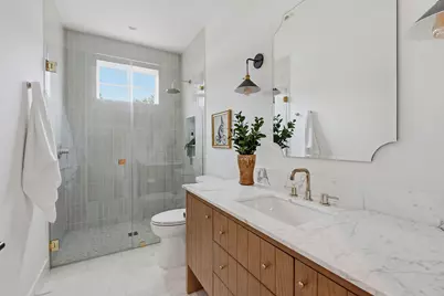 1103 Cullen Avenue #1, Austin, TX 78757 - Photo 19