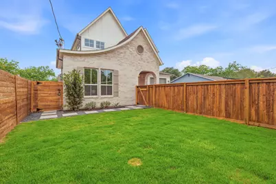 1103 Cullen Avenue #1, Austin, TX 78757 - Photo 21