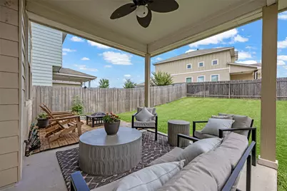 230 Eagle Brook Lane, Buda, TX 78610 - Photo 19