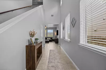 230 Eagle Brook Lane, Buda, TX 78610 - Photo 7