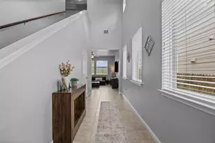 230 Eagle Brook Ln, Buda, TX 78610 - Photo 7