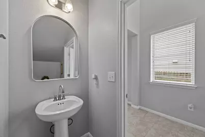 230 Eagle Brook Lane, Buda, TX 78610 - Photo 11
