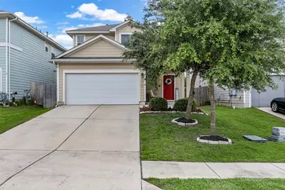 230 Eagle Brook Lane, Buda, TX 78610 - Photo 5
