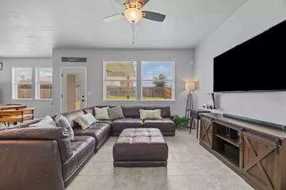 230 Eagle Brook Lane, Buda, TX 78610 - Photo 5