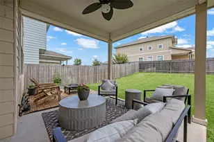230 Eagle Brook Ln, Buda, TX 78610 - Photo 19