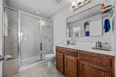 230 Eagle Brook Lane, Buda, TX 78610 - Photo 13