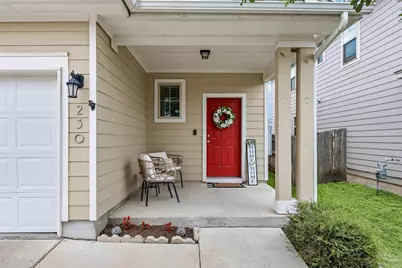 230 Eagle Brook Lane, Buda, TX 78610 - Photo 3