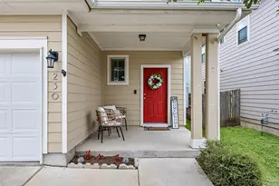 230 Eagle Brook Ln, Buda, TX 78610 - Photo 3