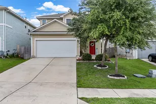 230 Eagle Brook Ln, Buda, TX 78610 - Photo 1