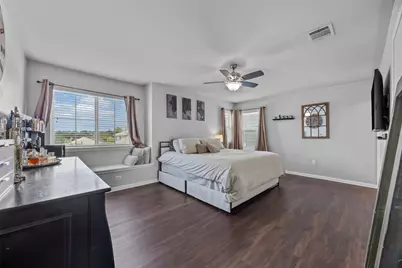 230 Eagle Brook Lane, Buda, TX 78610 - Photo 11