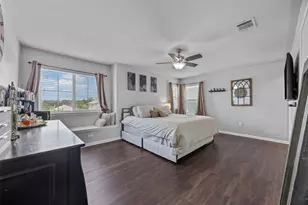 230 Eagle Brook Ln, Buda, TX 78610 - Photo 11