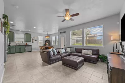 230 Eagle Brook Lane, Buda, TX 78610 - Photo 1