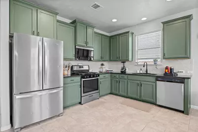 230 Eagle Brook Lane, Buda, TX 78610 - Photo 7