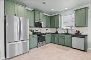 230 Eagle Brook Ln, Buda, TX 78610 - Photo 7