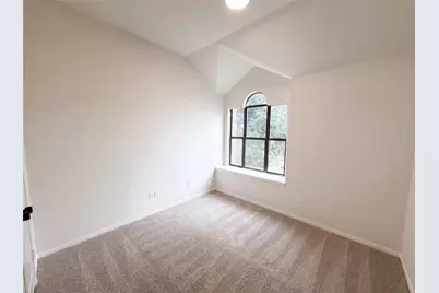 1517 River Oak Drive, Leander, TX 78641 - Photo 11