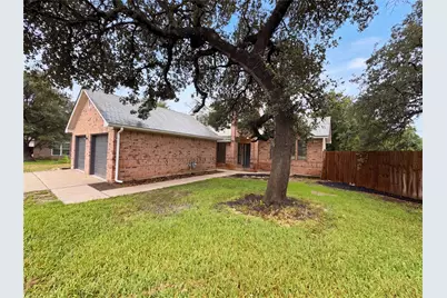 1517 River Oak Drive, Leander, TX 78641 - Photo 1