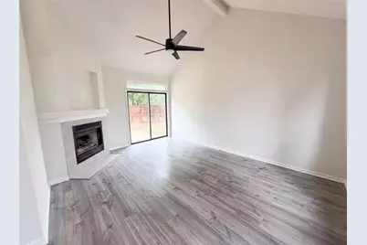 1517 River Oak Drive, Leander, TX 78641 - Photo 5