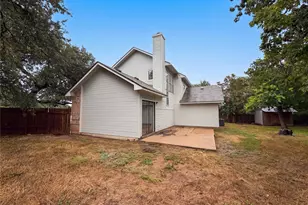 1517 River Oak Dr, Leander, TX 78641 - Photo 19