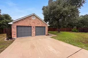 1517 River Oak Dr, Leander, TX 78641 - Photo 21