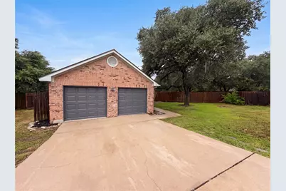 1517 River Oak Drive, Leander, TX 78641 - Photo 21