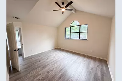 1517 River Oak Drive, Leander, TX 78641 - Photo 7