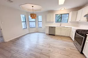 1517 River Oak Dr, Leander, TX 78641 - Photo 3