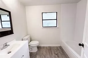 1517 River Oak Dr, Leander, TX 78641 - Photo 15
