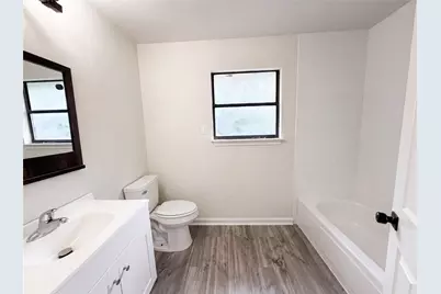 1517 River Oak Drive, Leander, TX 78641 - Photo 15