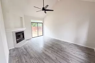 1517 River Oak Dr, Leander, TX 78641 - Photo 5
