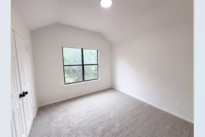 1517 River Oak Drive, Leander, TX 78641 - Photo 13