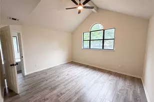 1517 River Oak Dr, Leander, TX 78641 - Photo 7