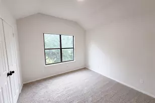 1517 River Oak Dr, Leander, TX 78641 - Photo 13