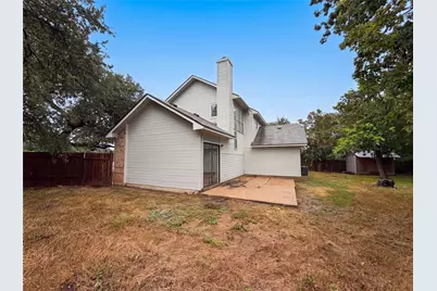 1517 River Oak Drive, Leander, TX 78641 - Photo 19