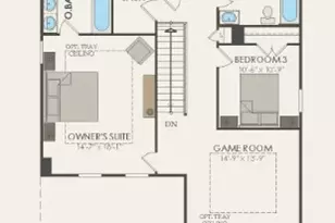 139 Golden Bell Wy, Buda, TX 78610 - Photo 3