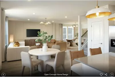 139 Golden Bell Way, Buda, TX 78610 - Photo 5