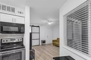 1840 Burton Dr, Austin, TX 78741 - Photo 3