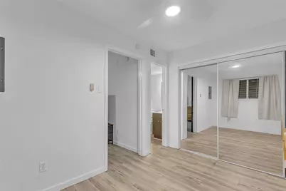 1840 Burton Drive #184, Austin, TX 78741 - Photo 9