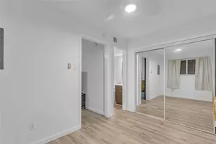 1840 Burton Dr, Austin, TX 78741 - Photo 9