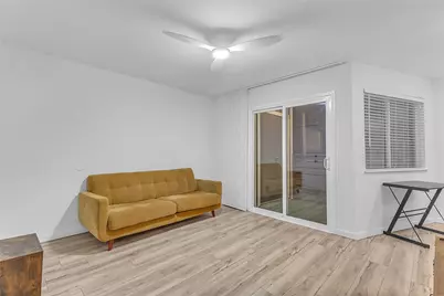 1840 Burton Drive #184, Austin, TX 78741 - Photo 11