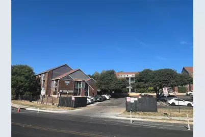 1840 Burton Drive #184, Austin, TX 78741 - Photo 13