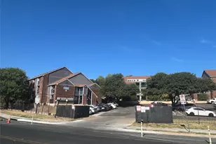 1840 Burton Dr, Austin, TX 78741 - Photo 13