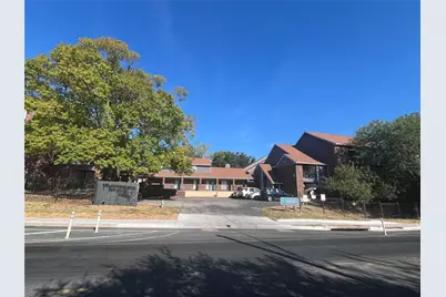 1840 Burton Drive #184, Austin, TX 78741 - Photo 15