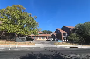 1840 Burton Dr, Austin, TX 78741 - Photo 15