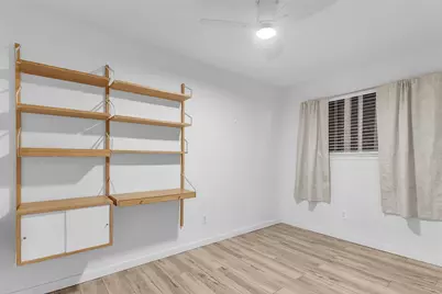 1840 Burton Drive #184, Austin, TX 78741 - Photo 7
