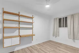 1840 Burton Dr, Austin, TX 78741 - Photo 7