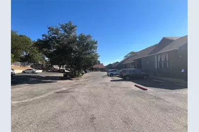 1840 Burton Drive #184, Austin, TX 78741 - Photo 19